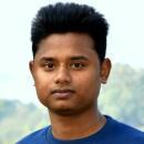 Photo of Partha Pratim Nath