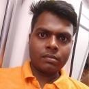 Photo of Sunil Kumar