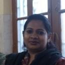 Photo of Meena M.