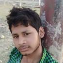 Vinod Singh photo