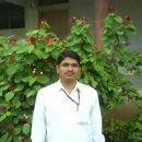 GP Institute Class 11 Tuition institute in Walva