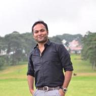 Brojogopal Sapui BTech Tuition trainer in Kolkata