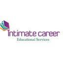 Intimate Career Educational Services photo