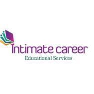 Intimate Career Educational Services Career counselling for studies abroad institute in Ernad