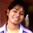 Photo of Arsika S.