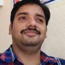 Stock Sastra Coaching Centre photo