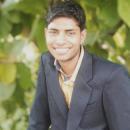 Photo of Chandan Kumar