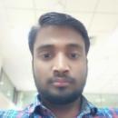 Photo of Sonu Kumar