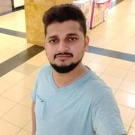 Fundamental analysis of stocks