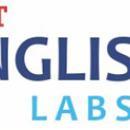 Photo of Zeft English Labs Tambaram