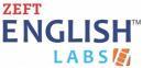 Zeft English Labs Tambaram photo