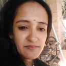 Photo of Amrutha M