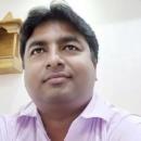 Photo of Satyendra Kumar