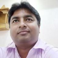 Satyendra Kumar Class I-V Tuition trainer in Prayagraj