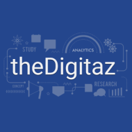 theDigitaz Digital Marketing institute in Pune