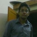 Photo of Piyush Kumar