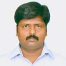 Photo of Rajkumar Munusamy