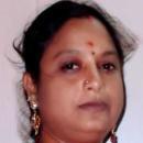 Photo of Mahalakshmi