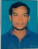 Vimal Kumar Class 10 trainer in Etawah