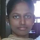 Photo of Sathiya S.