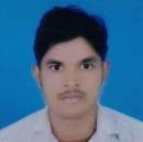 Photo of Ashish Ranjan kumar