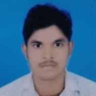 Ashish Ranjan kumar B Ed Tuition trainer in Daudnagar