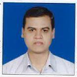 Mahesh Pokhriyal Amazon Web Services trainer in Mumbai