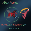 Aksham Institute of Science Jamwaramgarh PUC Tuitions institute in Jaipur