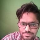 Photo of Mohit Kumar Maurya