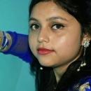 Photo of Moumita S.