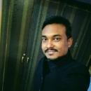 Photo of Abhishek Kumar