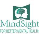 Photo of Mind Sight