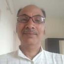 Photo of Jitendra Prasad Singh