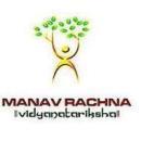 Centre of Foreign Languages photo