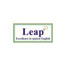 Photo of Leap Spoken English Training Academy