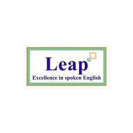 Leap Spoken English Training Academy institute in Chennai