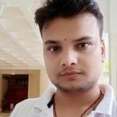 Photo of Sandeep Kumar Mallik