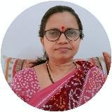 Sandhya P. Class I-V Tuition trainer in Nashik