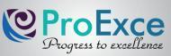 ProExce Class I-V Tuition institute in Bangalore