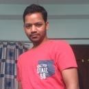 Photo of Hemant