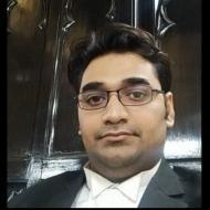 Gourab Mukherjee BCom Tuition trainer in Kolkata