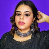 Ritika Makeup trainer in Ludhiana