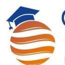 Orange Hive Education photo