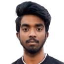 Photo of Ankit Kumar