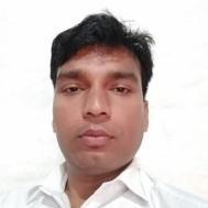 Vikash Mishra Class I-V Tuition trainer in Kanpur