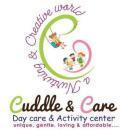 Cuddle and Care photo