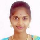 Photo of Rithika