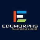 Edumorphs Consultancy Services Pvt. Ltd. photo