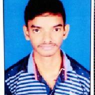 Rajat Bharati Class 6 Tuition trainer in Cuttack