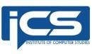 ICS Autocad institute in Kanpur